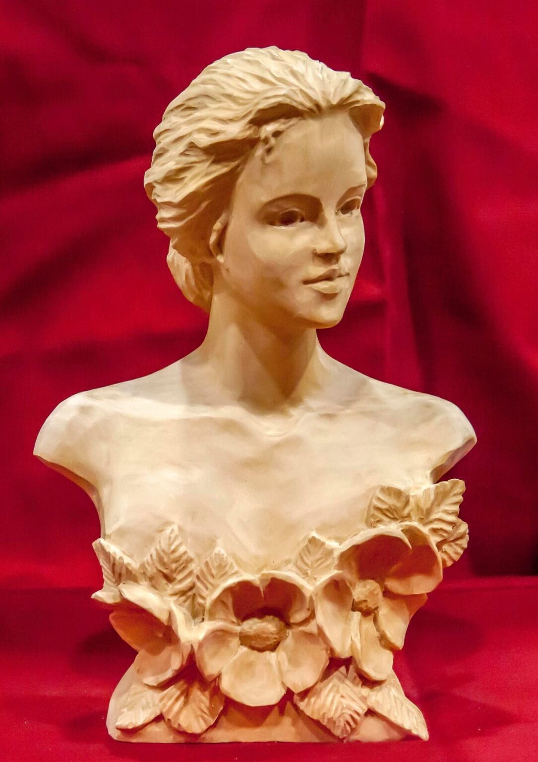 Videos Woodcarving Academy