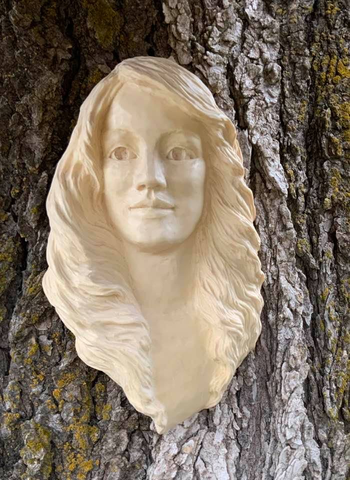 Workshops - Woodcarving Academy